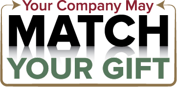 1Matching-Gift-Logo-v3