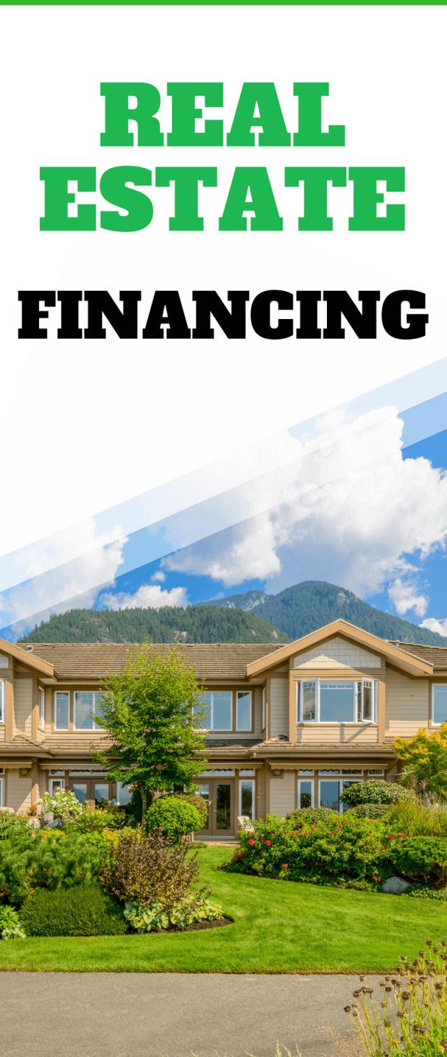 795-Real-Estate-Financing-1