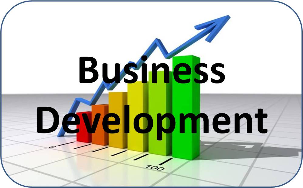 Business-Development-Front-one