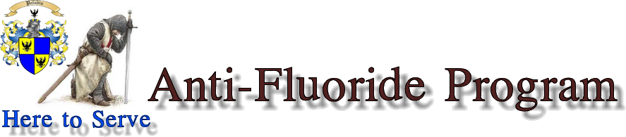 FooterSM-Fluoride
