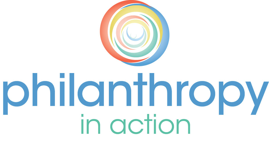 Non-profit-logo-Philanthropy-in-Action