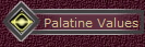 Palatine Values