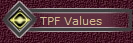 TPF Values
