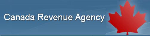 canada_revenue_agency_0
