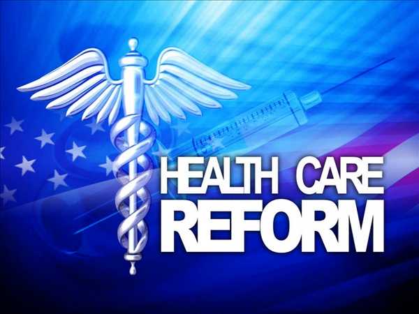 health-care-reform