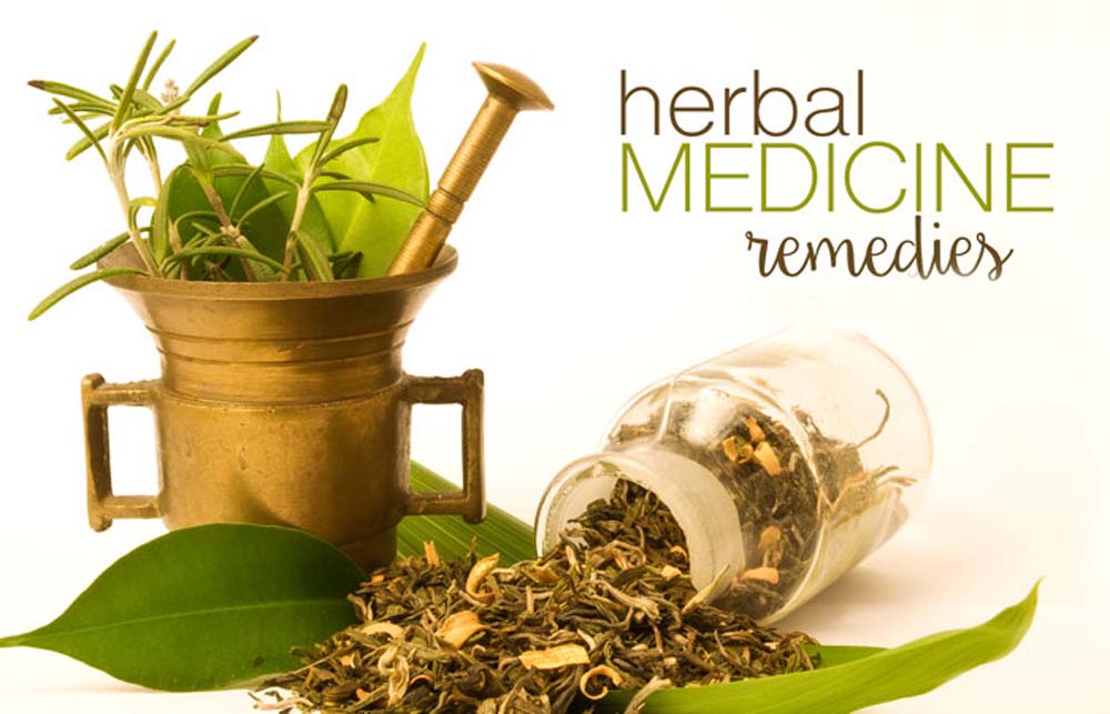 hope-herbal-joint-clinic-Kampala-Uganda-Top-Herbal-Alternative-Plant-Traditional-African-Medicine-Natural-Herbal-Clinics-Remedies-Supplements-Medical-Herbs-01