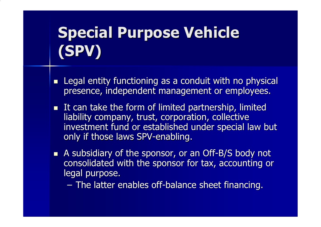 role-of-special-purpose-vehicles-is-abs-market-3-728