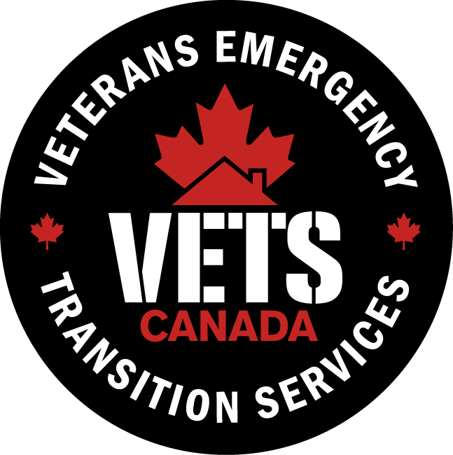 veterans-emergency-transition-services