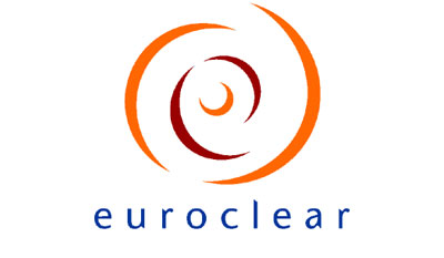 euroclear11